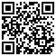 疯狂金币城最新版1.0.5