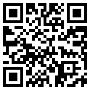 鬼谷八荒全属性修改器v0.8.1024
