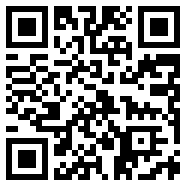 沙滩挖挖乐最新版