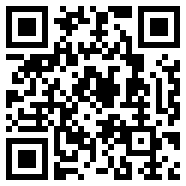 青团招聘v1.4.5