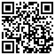 远离手机app