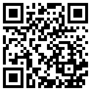 盼之代售游戏交易平台app