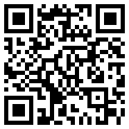 gmod手机版