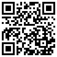 苍穹之剑2.0.45