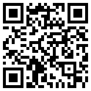 趣拿app