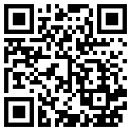 美图秀秀v9.10.0.0高级版