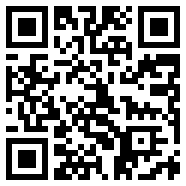 天天酷跑新版v1.0.116.0