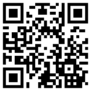 迷你世界像素概念v0.10.8