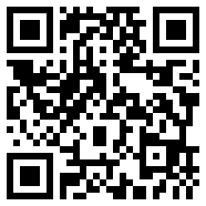 丢人公主尤斯蒂的废村开荒记
