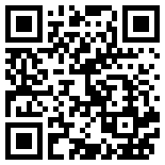 geogebra手机版