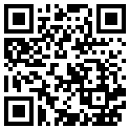 租号玩app