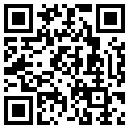 f2富二代app