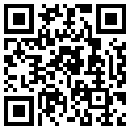 长佩文学城app最新版本