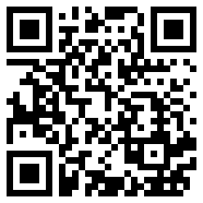 oppo便签5.0.68