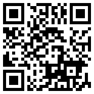 新标准日本语app