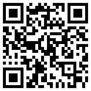 软件仓库app最新版本下载
