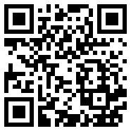 知乎app最新版下载安装