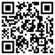 福果文化app