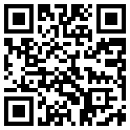 地铁跑酷国际版下载v3.6.0