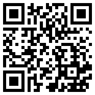 evcard