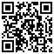 小红帽app