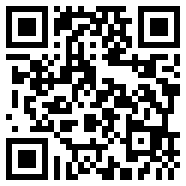 冒险迷宫村v6.0.0