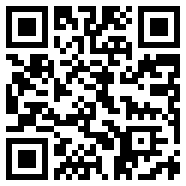 灰度社区app