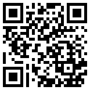 car++官网版v2.1.1369