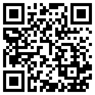 免费听书王app