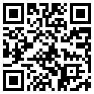 闪电素材v1.2.0