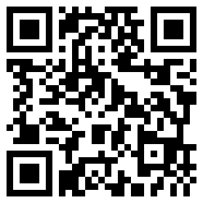 大火秀直播v2.0.8.0