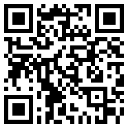 蓝光影院v3.0.4