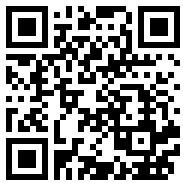 小岛影院v5.5.1