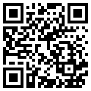pubg官方下载入口