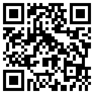 fotor照片编辑器app