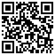 舞姬app