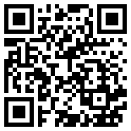 阿伟大战杰哥V0.1