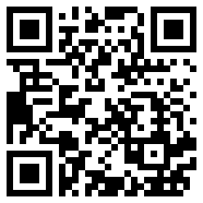 Signalv1.1