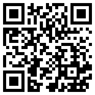 jmcomic.2.0.mic1.6.5