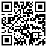 潮汐app