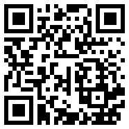 免费下载方舟生存进化22.0.12