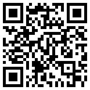 fusionapp