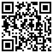奥特曼传奇英雄999亿钻石版v1.1.0