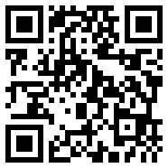 侠盗猎车安装V4.8.2