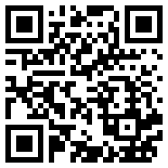 全民智投app