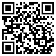 uu加速器怎么下载