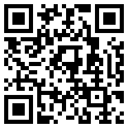 i尚云APP