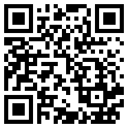 瑰丽直播app官方下载最新版本v1.0.0