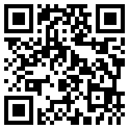 破门而入2行动小队(普通版