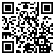神话或者现实下载安装V1.0.6